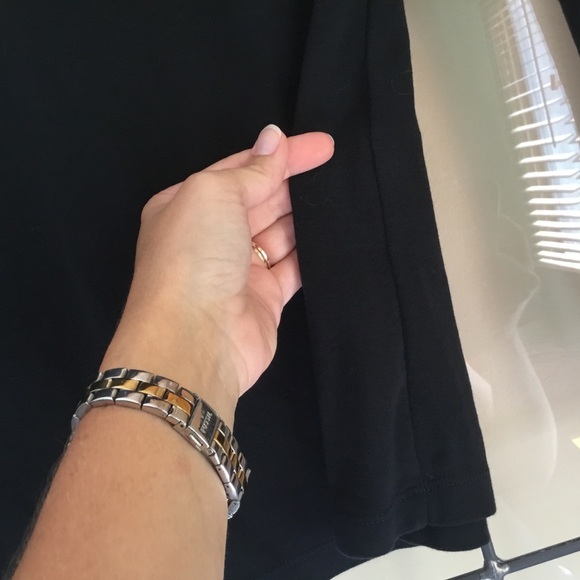 Gap maternity tee - Picture 3 of 3